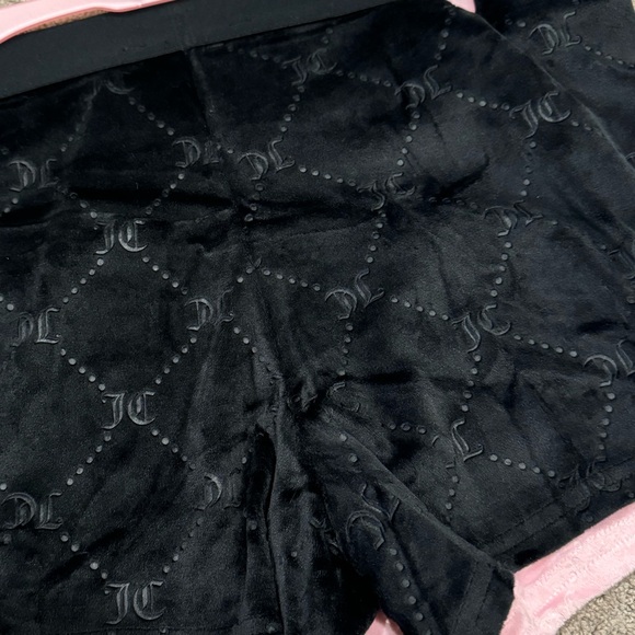 Juicy pj bottoms - Picture 3 of 3